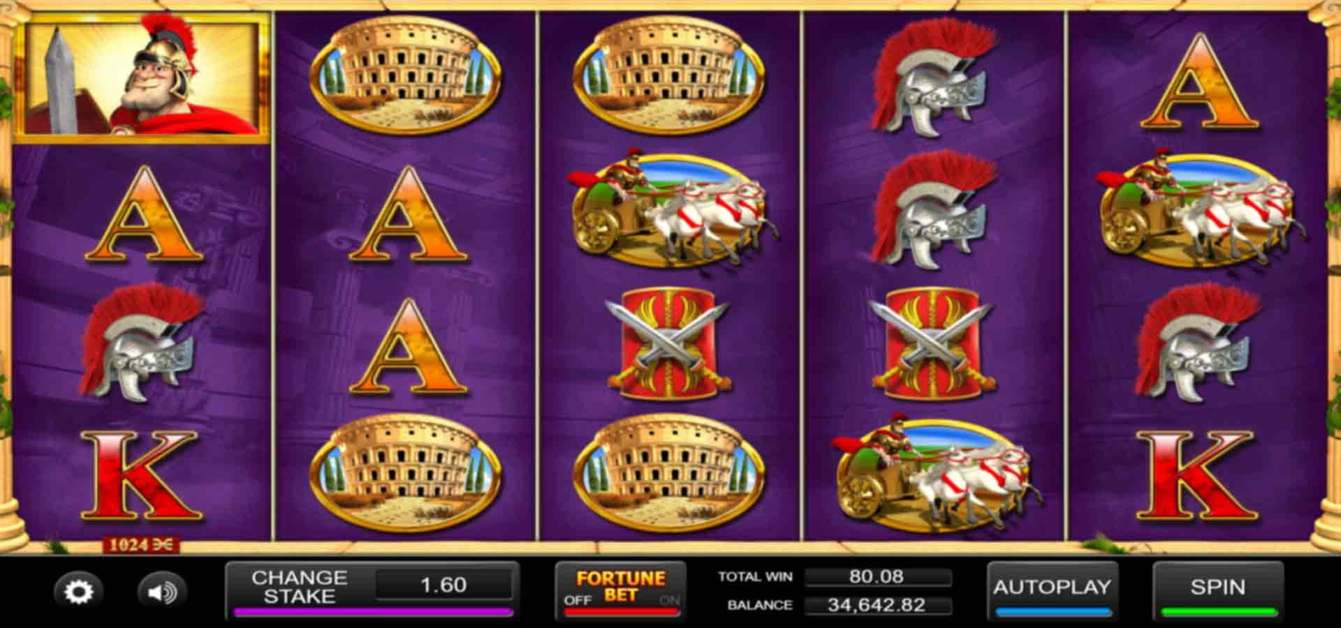 $475 Casino Tournament at Mansion Casino