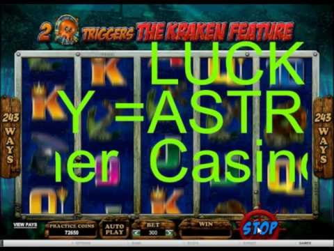 $245 Free Chip at Gaming Club Casino