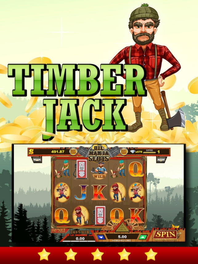 유로 390 Mega Casino의 무료 카지노 칩