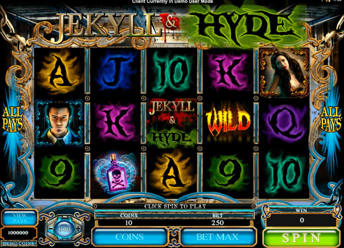 River Belle Casino에서는 €4490 보증금 없음