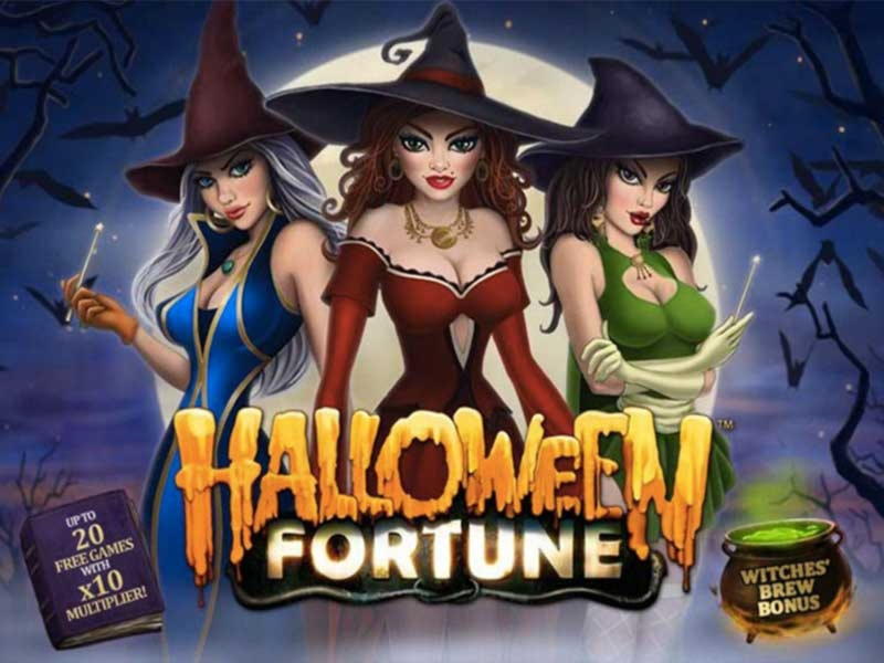 $3650 Casino com에서 입금 보너스 카지노 없음